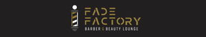 Fade Factory Hays